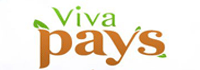 Партнерская программа VivaPays